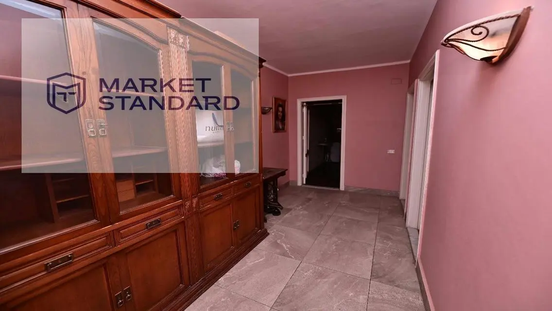 Luxurious Property with Exceptional Amenities in Egypt