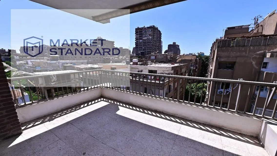 Luxurious Property with Exceptional Amenities in Egypt