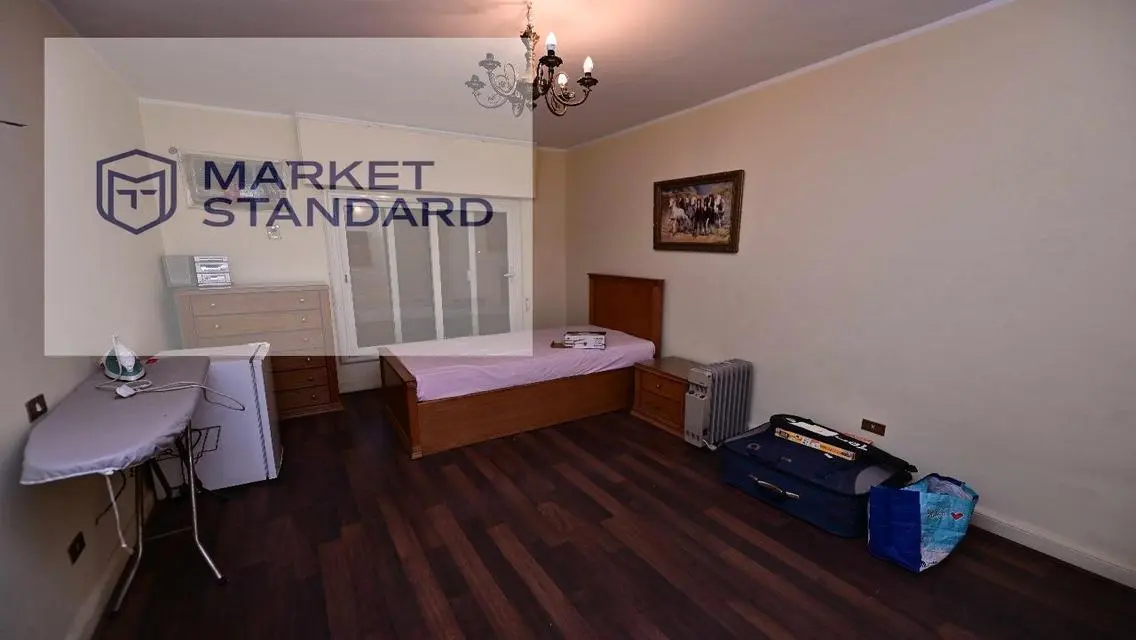 Luxurious Property with Exceptional Amenities in Egypt