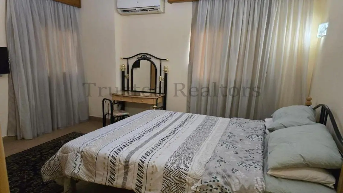 Stunning 200 sqm Apartment for Sale