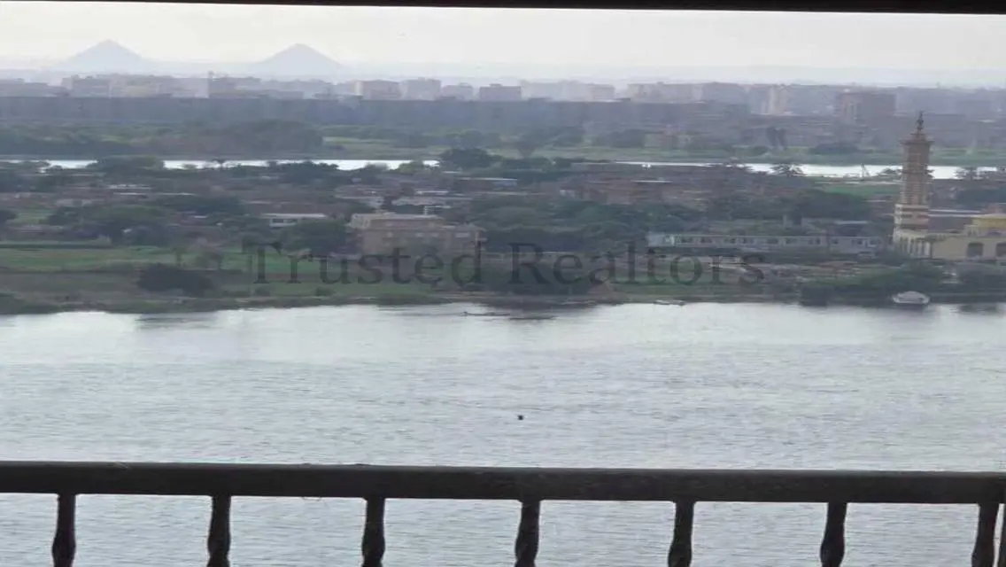 Stunning 200 sqm Apartment for Sale