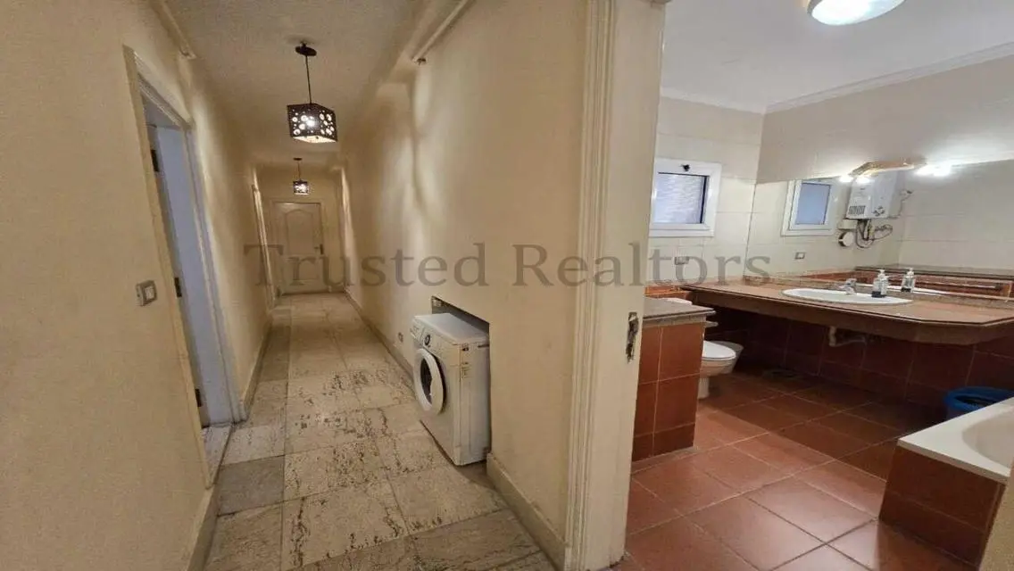 Stunning 200 sqm Apartment for Sale
