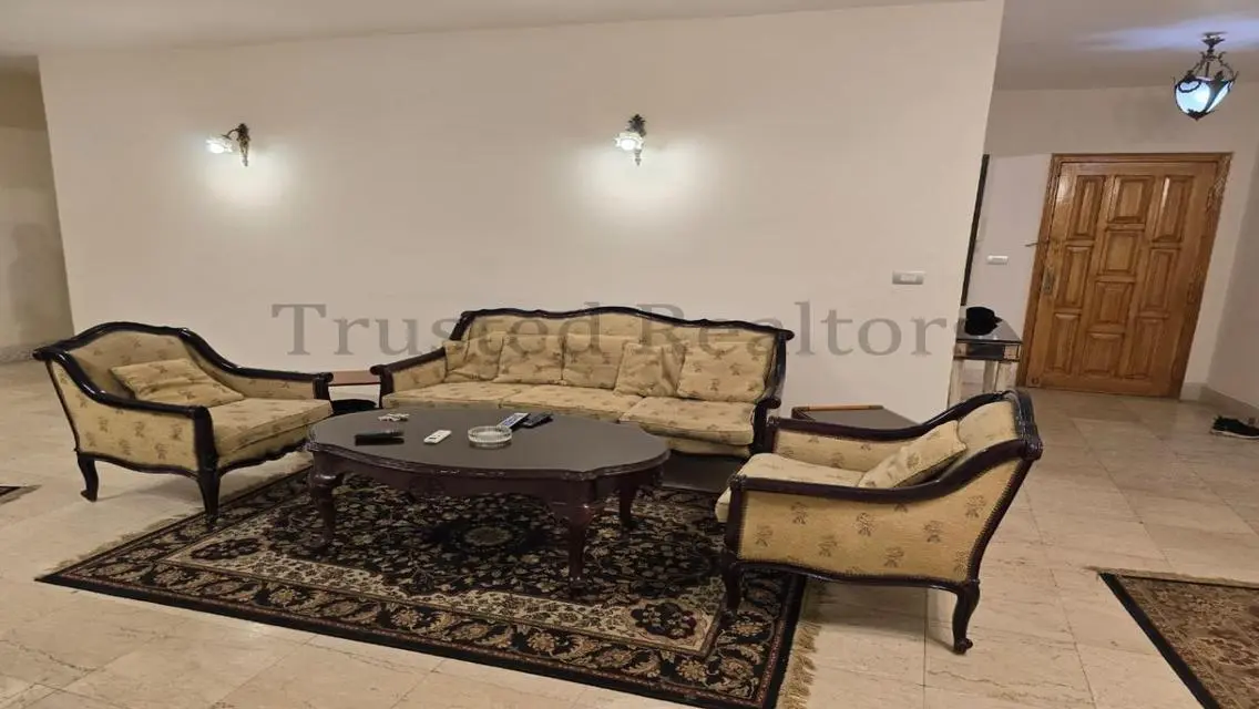 Stunning 200 sqm Apartment for Sale