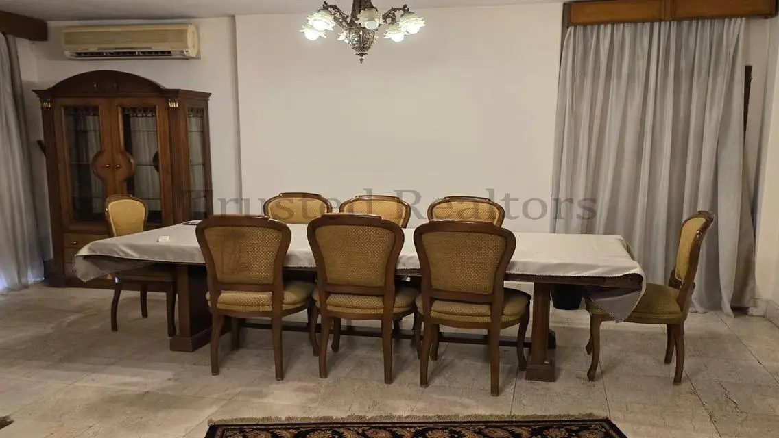 Stunning 200 sqm Apartment for Sale