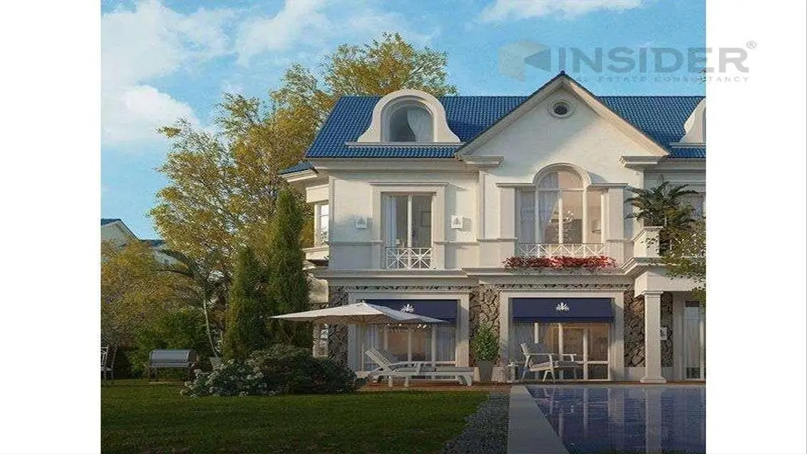 Luxury Apartment for Sale in Mountain View 11