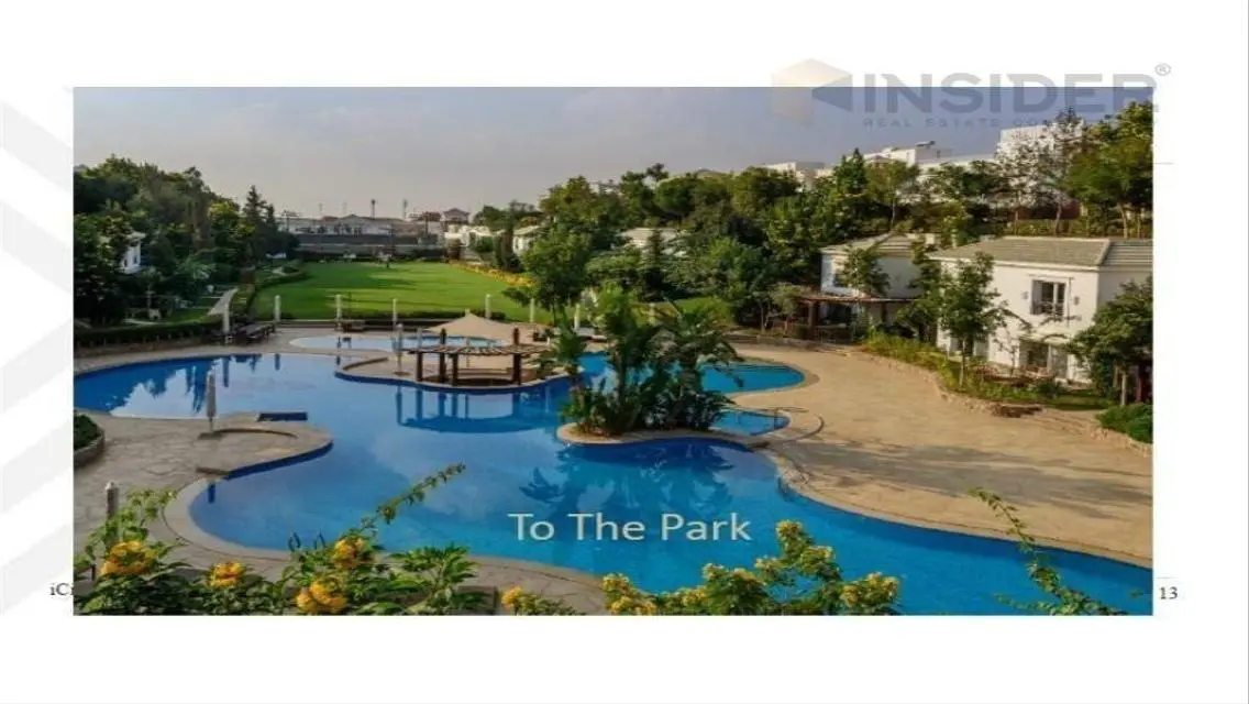 Luxury Apartment for Sale in Mountain View 11