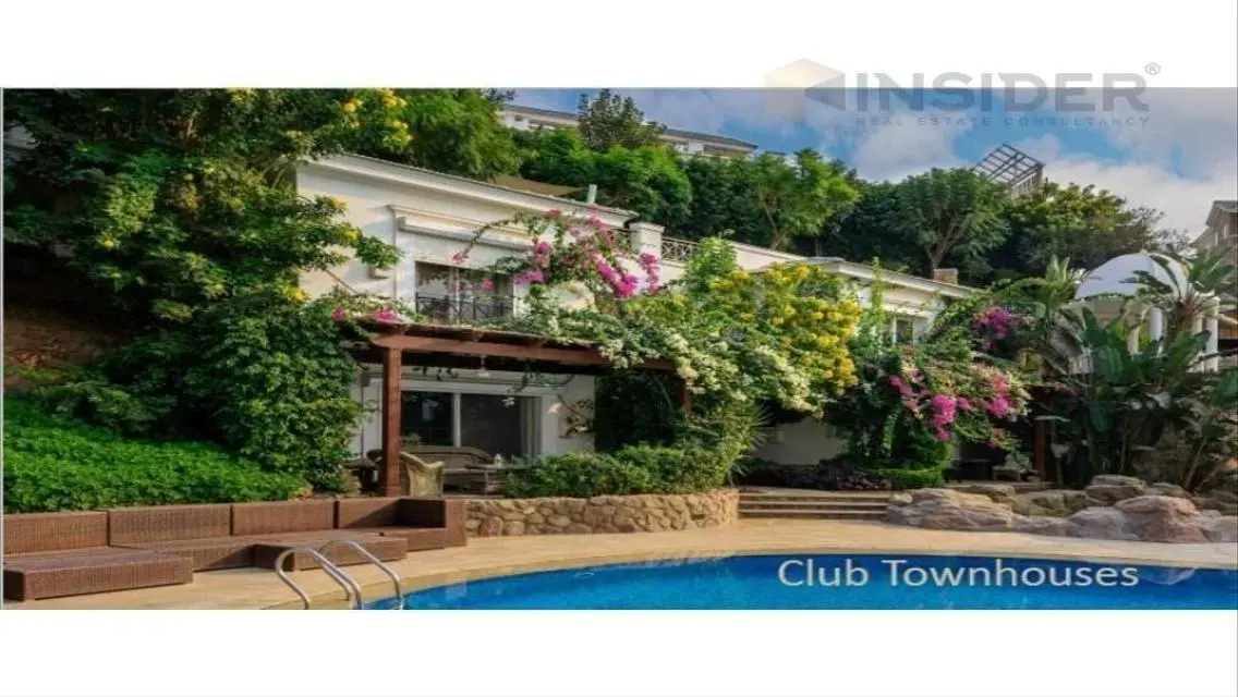 Luxury Apartment for Sale in Mountain View 11