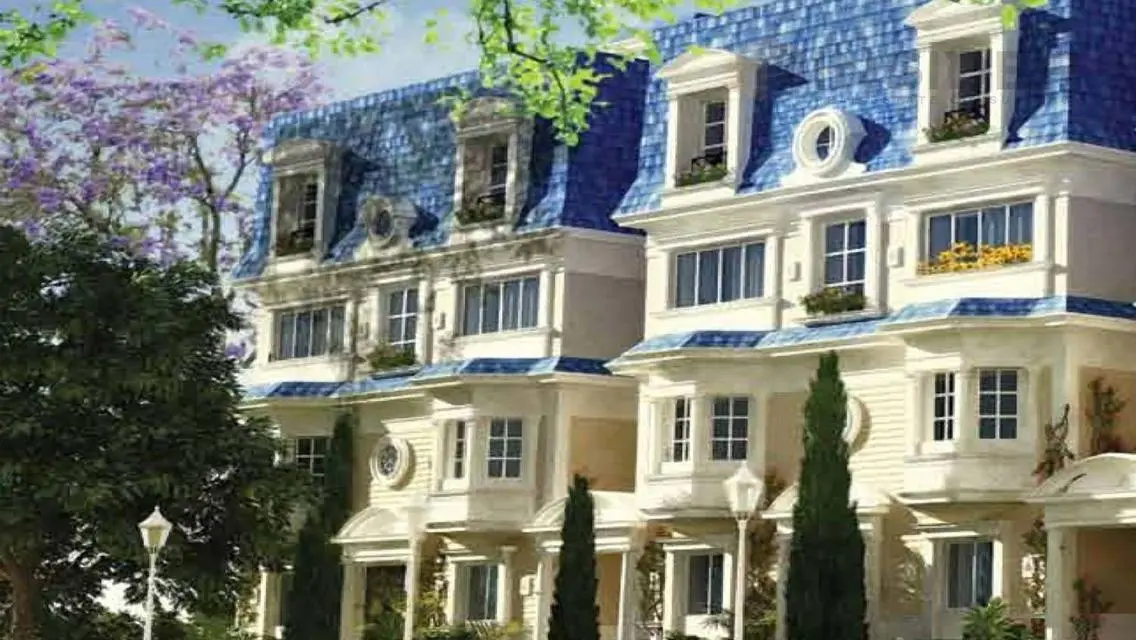 Luxury Apartment for Sale in Mountain View 11