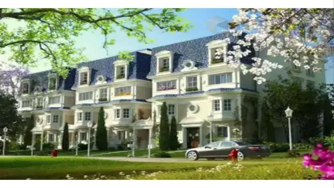 Luxury Apartment for Sale in Mountain View 11