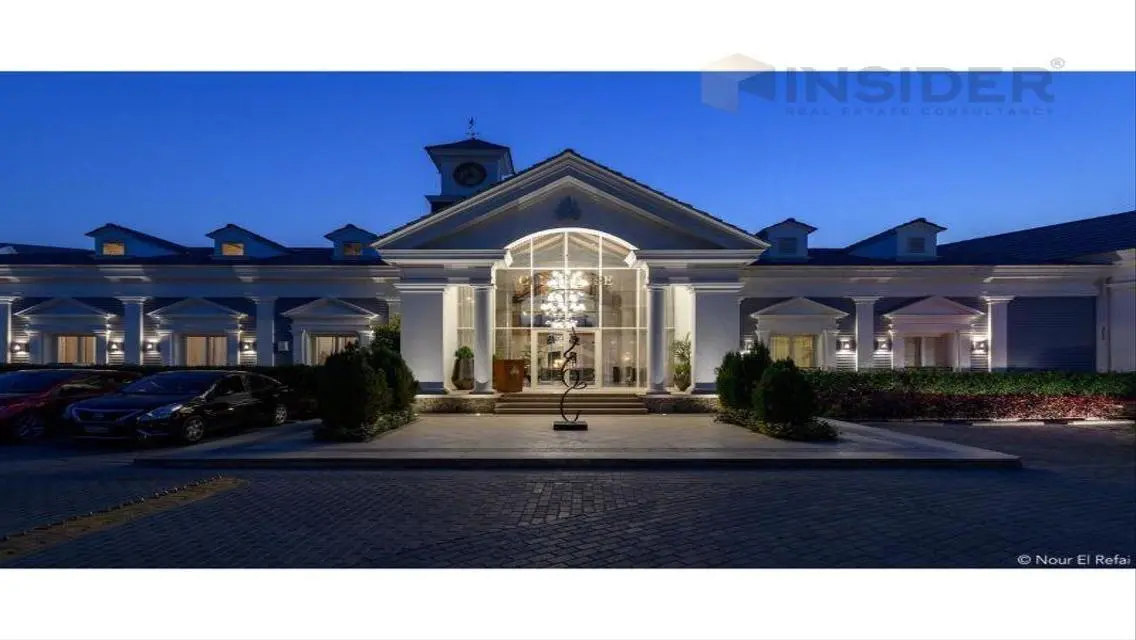 Luxury Apartment for Sale in Mountain View 11