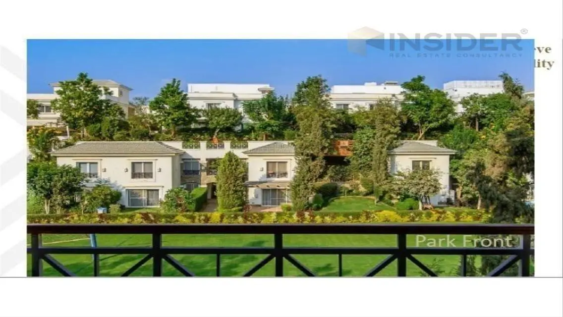 Luxury Apartment for Sale in Mountain View 11