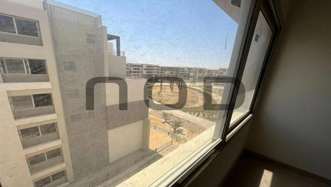 Luxury Apartment for Sale in Downtown