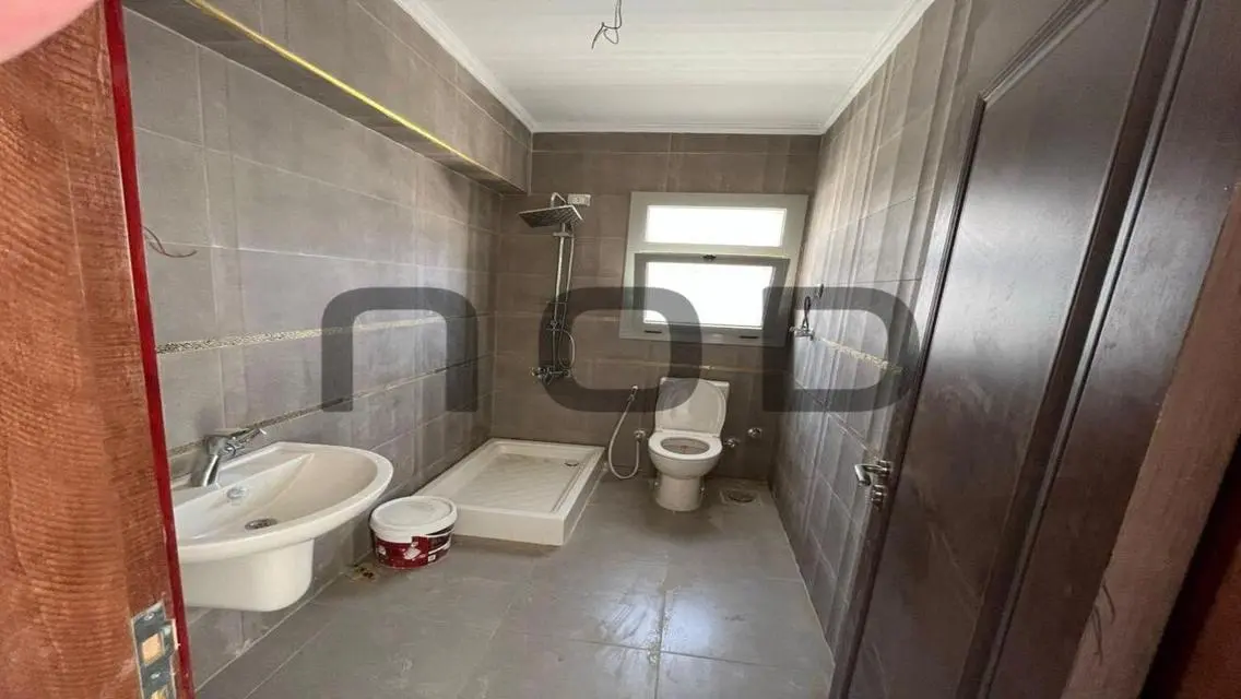 Luxury Apartment for Sale in Downtown