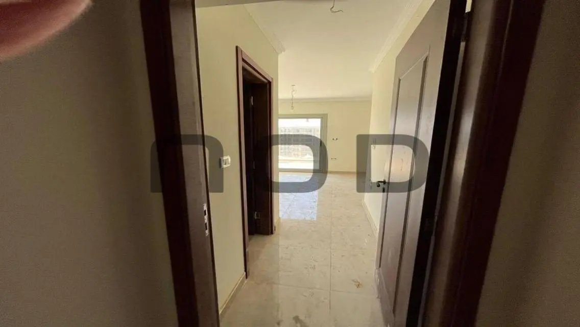 Luxury Apartment for Sale in Downtown