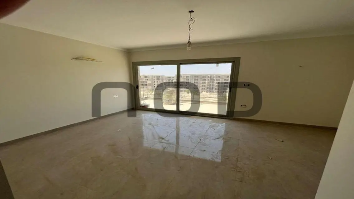 Luxury Apartment for Sale in Downtown