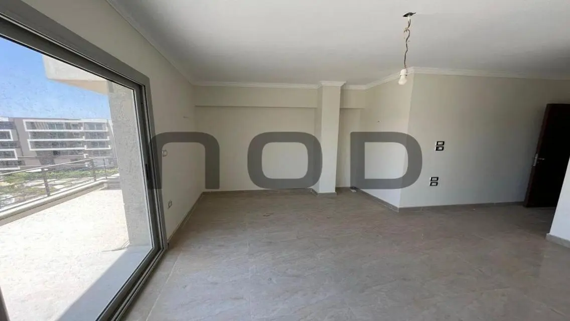 Luxury Apartment for Sale in Downtown