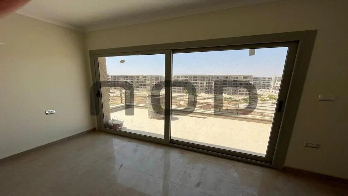 Luxury Apartment for Sale in Downtown