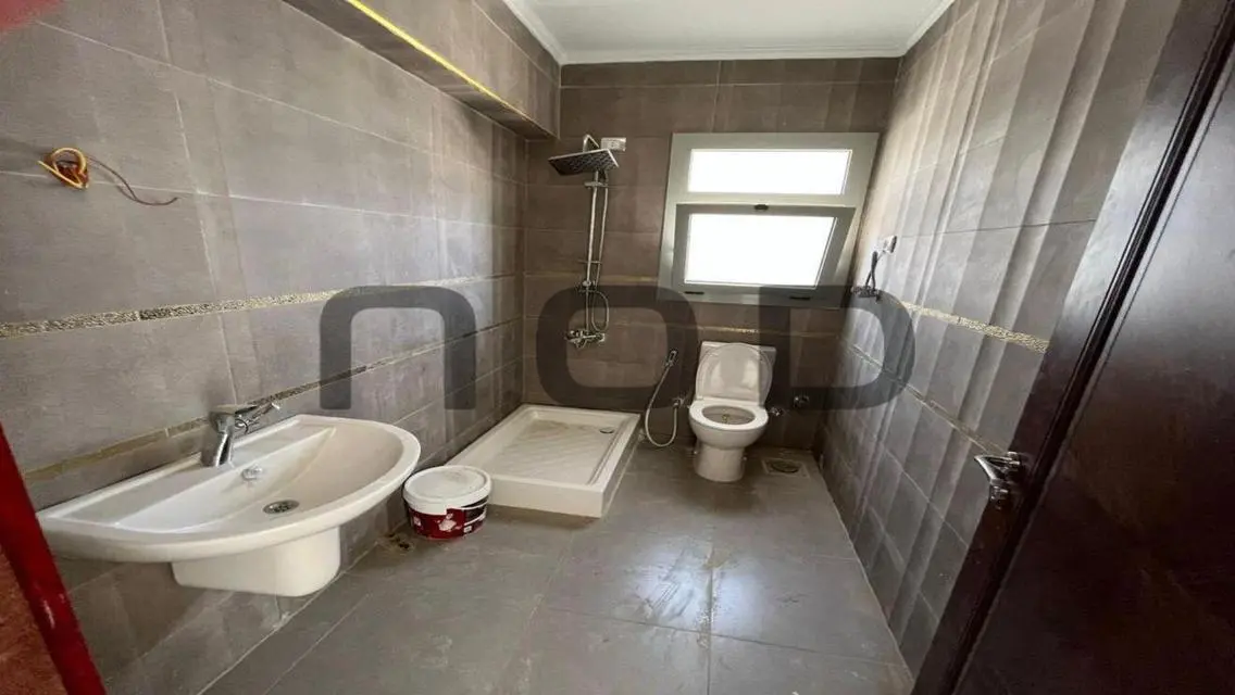 Luxury Apartment for Sale in Downtown