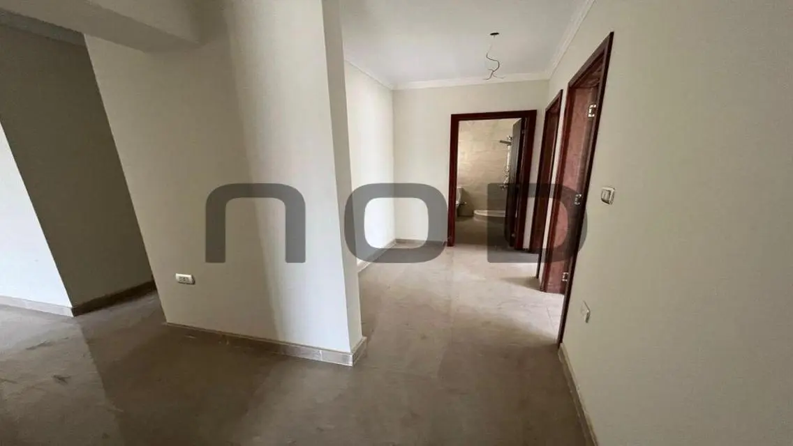 Luxury Apartment for Sale in Downtown