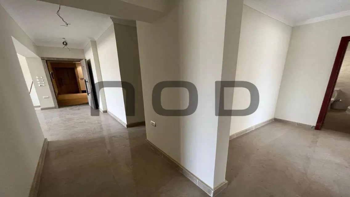 Luxury Apartment for Sale in Downtown