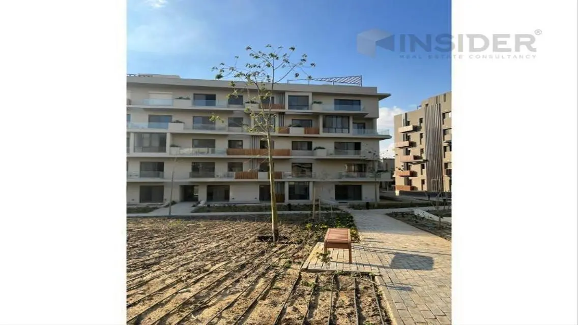 Luxury Property with Stunning Views at Competitive Prices