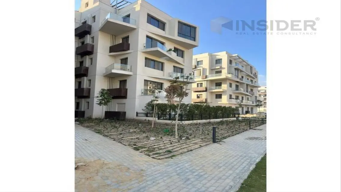 Luxury Property with Stunning Views at Competitive Prices