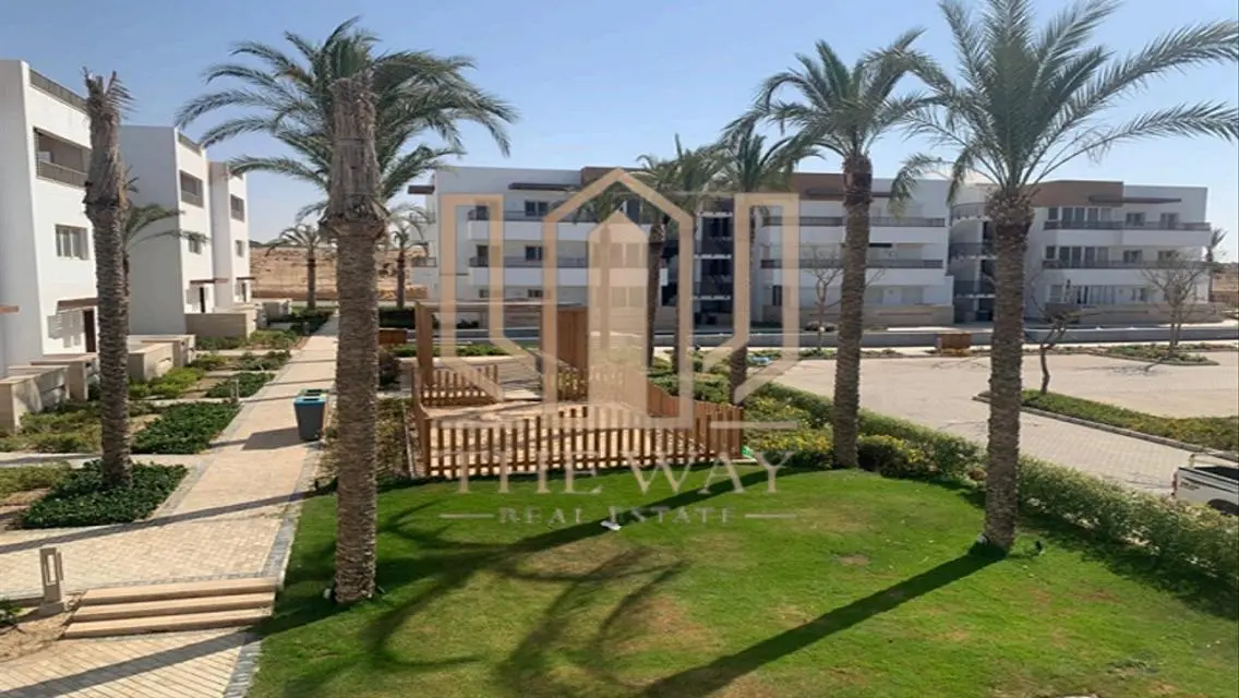 فخامة غير مسبوقة في هذه الفيلا الفاخرة