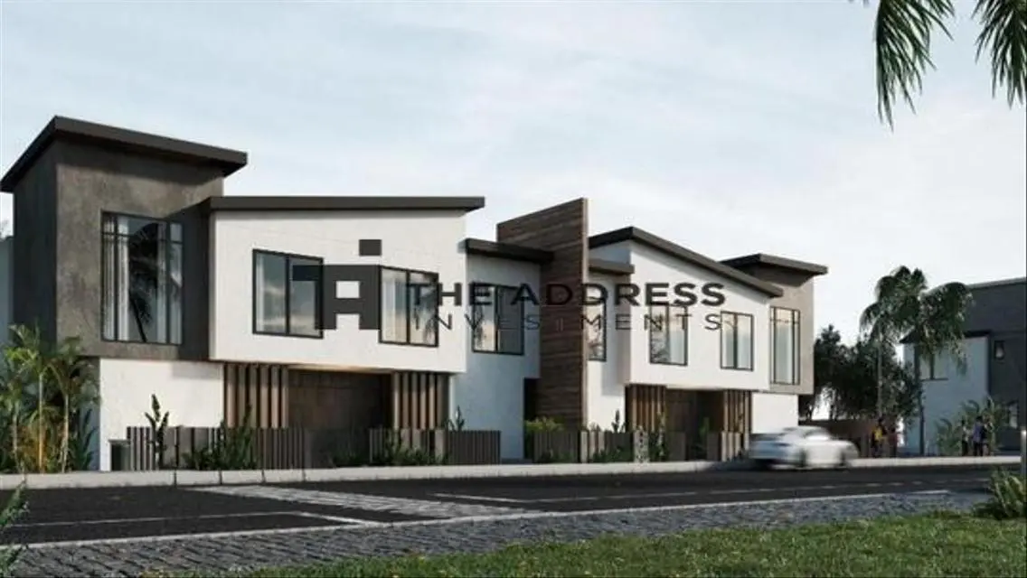 Luxury Apartment for Sale in Prime Location - 100 Sqm