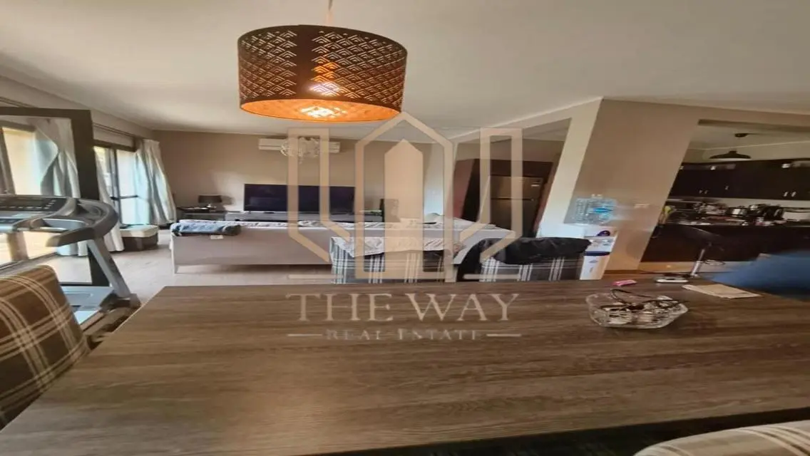 Luxury Villa for Sale with Private Swimming Pools