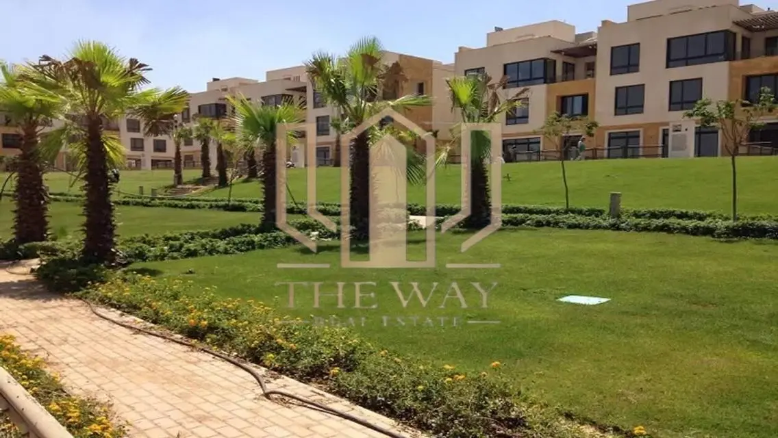Luxury Villa for Sale with Private Swimming Pools