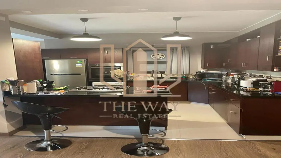 Luxury Villa for Sale with Private Swimming Pools