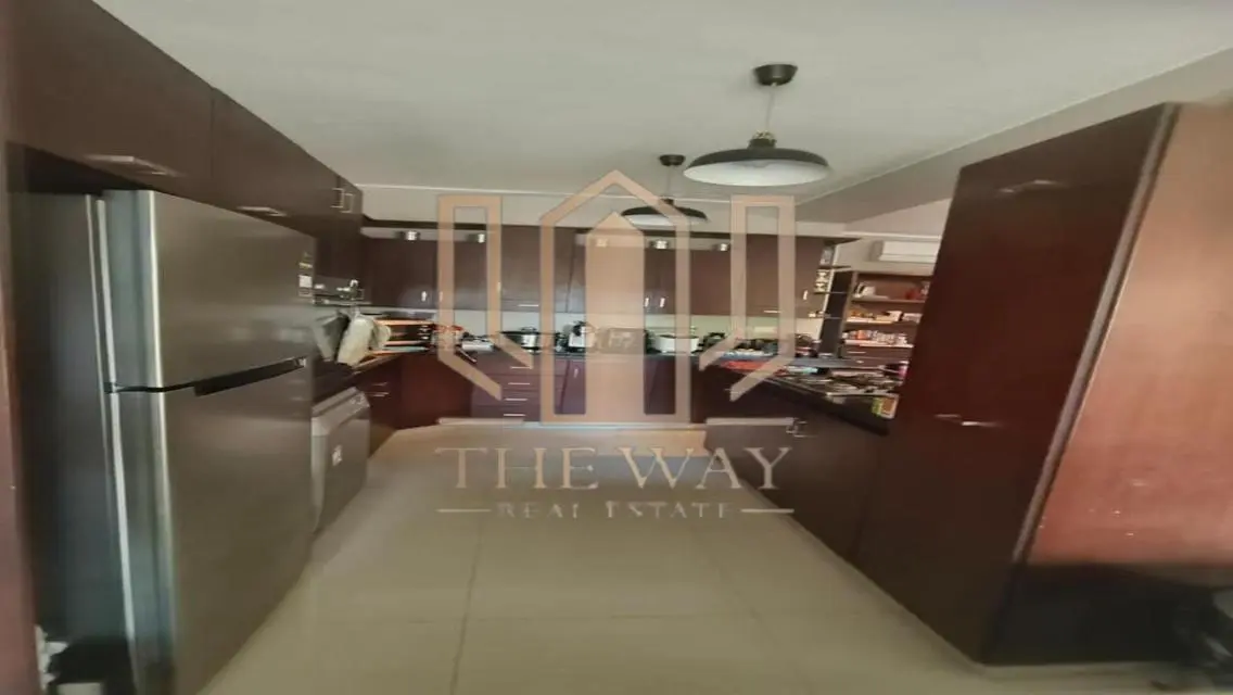Luxury Villa for Sale with Private Swimming Pools