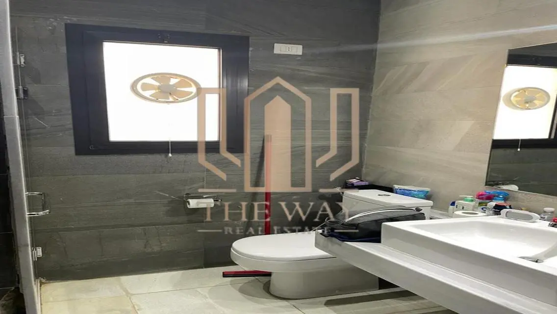 Luxury Villa for Sale with Private Swimming Pools