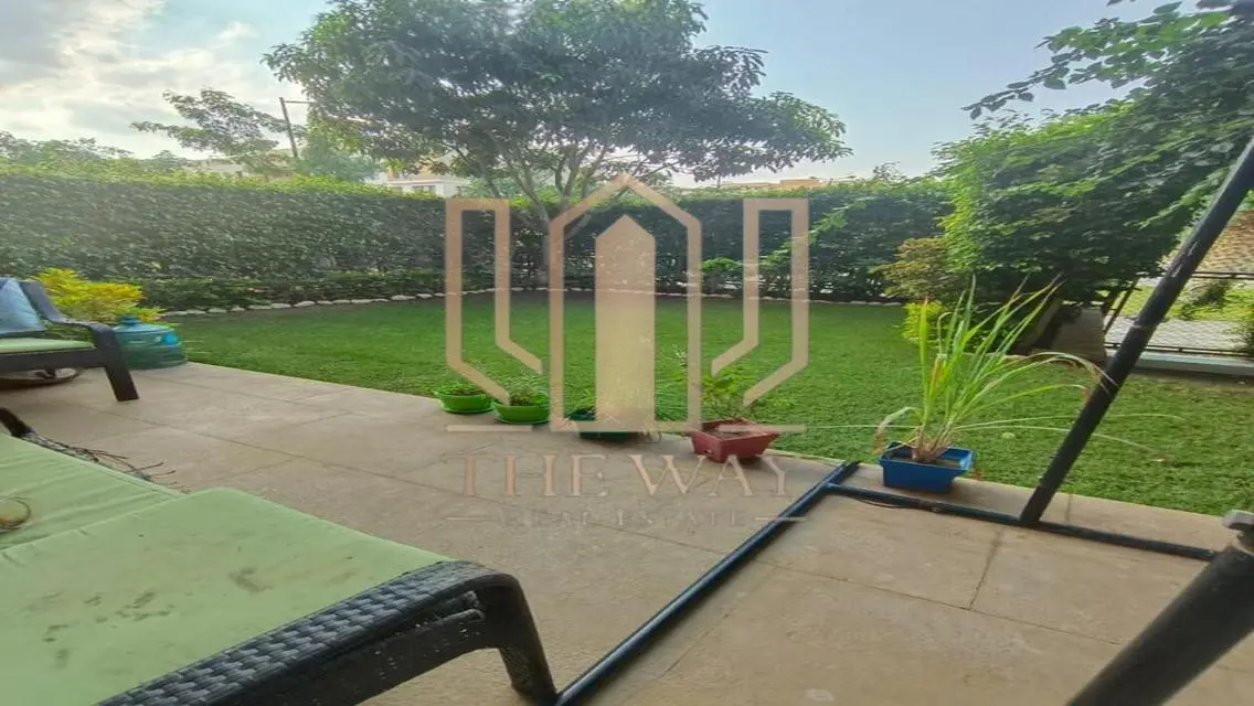 Luxury Villa for Sale with Private Swimming Pools