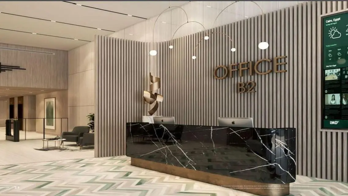 One NiNETY Mall - Exceptional Investment Opportunity