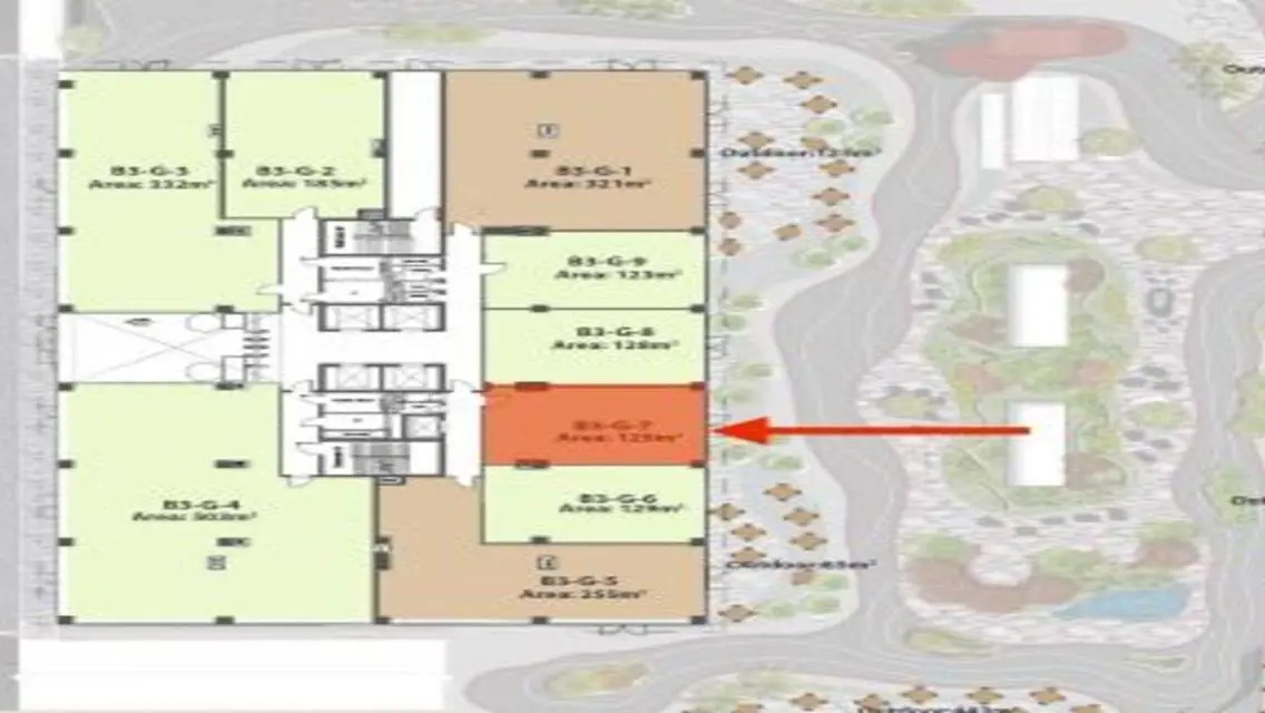 One NiNETY Mall - Exceptional Investment Opportunity