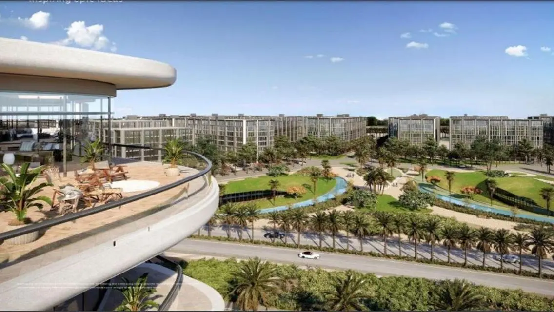 One NiNETY Mall - Exceptional Investment Opportunity