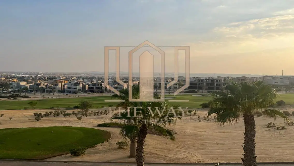 فيلا فاخرة مع جميع المرافق في أرقى المناطق