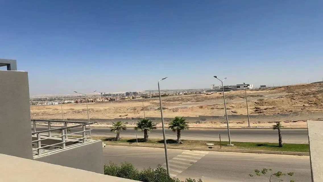 Luxury Apartment with Multiple Amenities for Sale