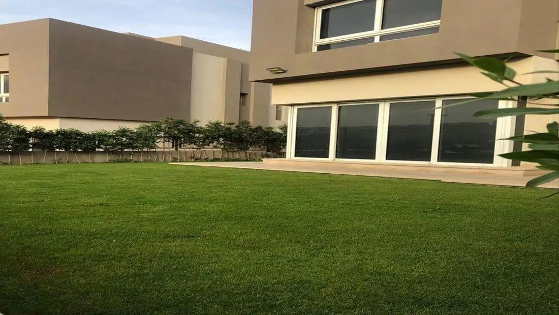 Luxury Apartment with Multiple Amenities for Sale