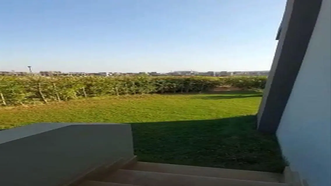 Luxury Apartment with Multiple Amenities for Sale