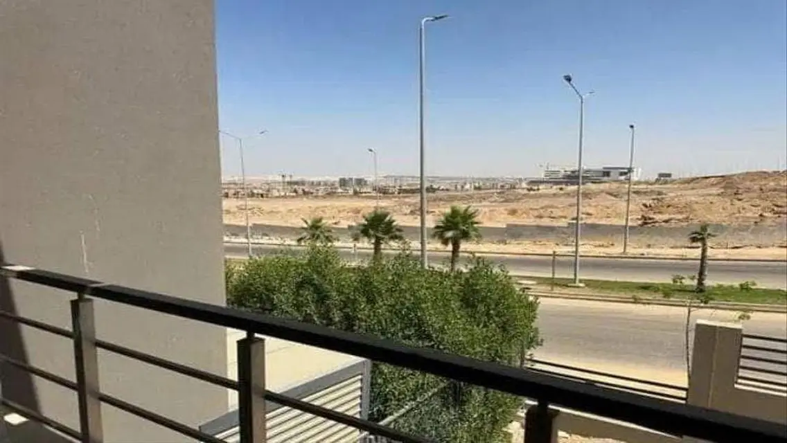 Luxury Apartment with Multiple Amenities for Sale
