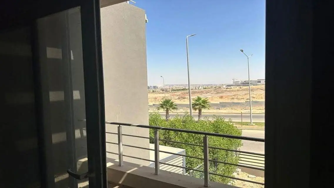Luxury Apartment with Multiple Amenities for Sale