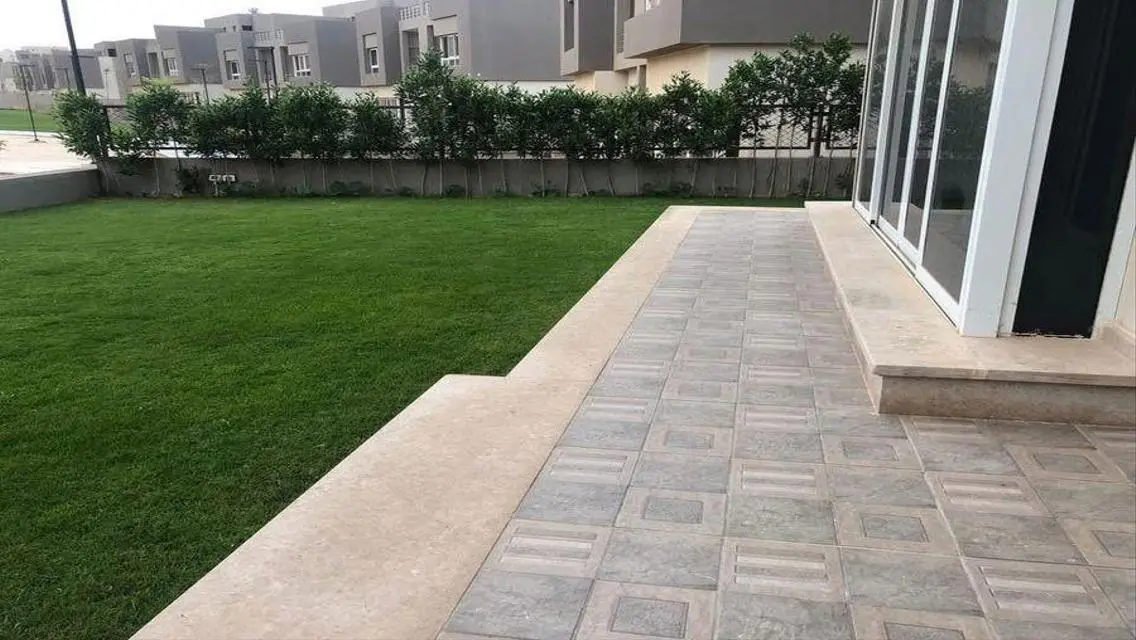 Luxury Apartment with Multiple Amenities for Sale