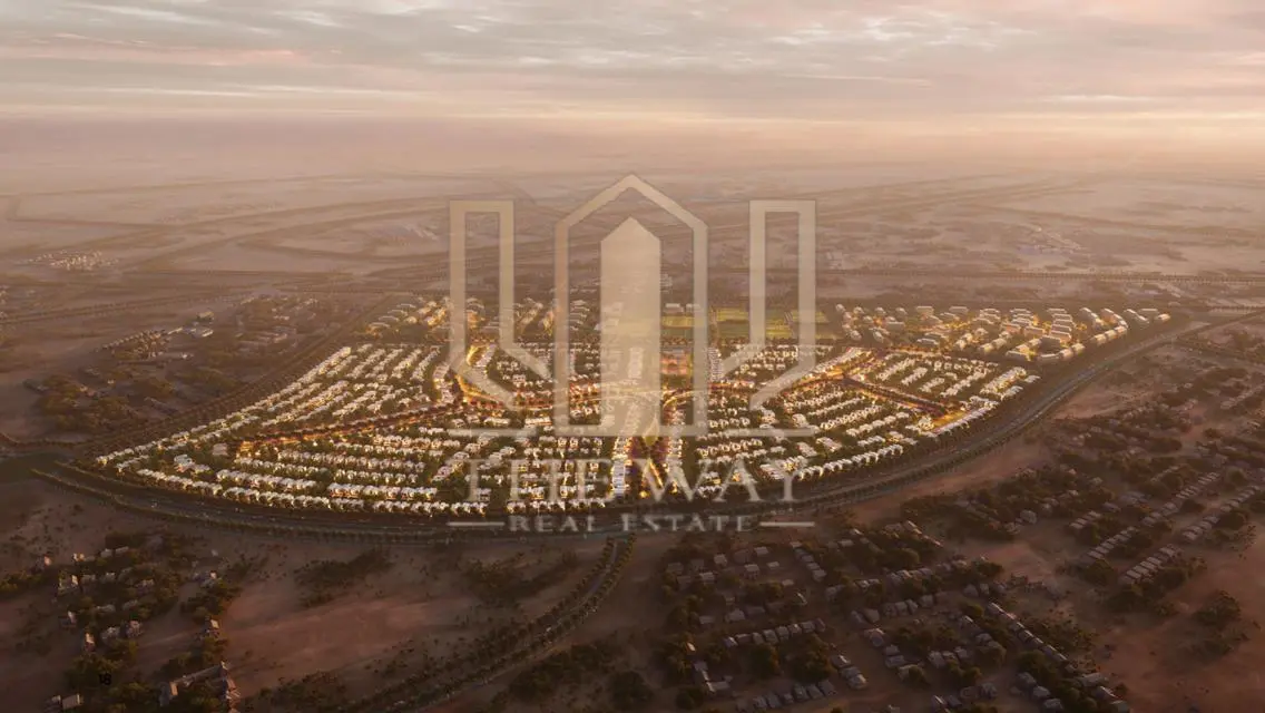 Luxury Villa for Sale with Maid's Room and Private Garden - 14,600,000 EGP