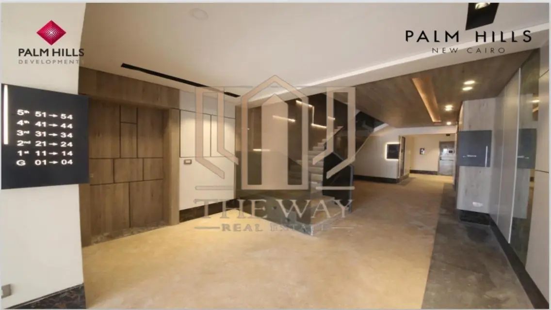 Luxury Villa for Sale in the Heart of the City