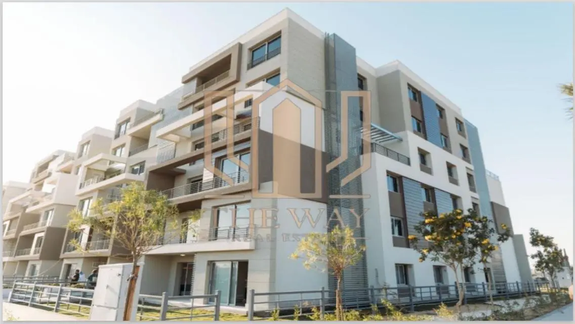 Luxury Villa for Sale in the Heart of the City
