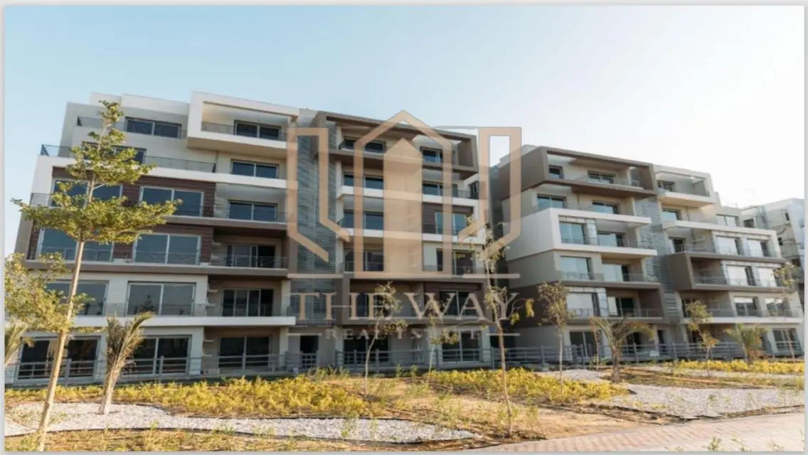 Luxury Villa for Sale in the Heart of the City