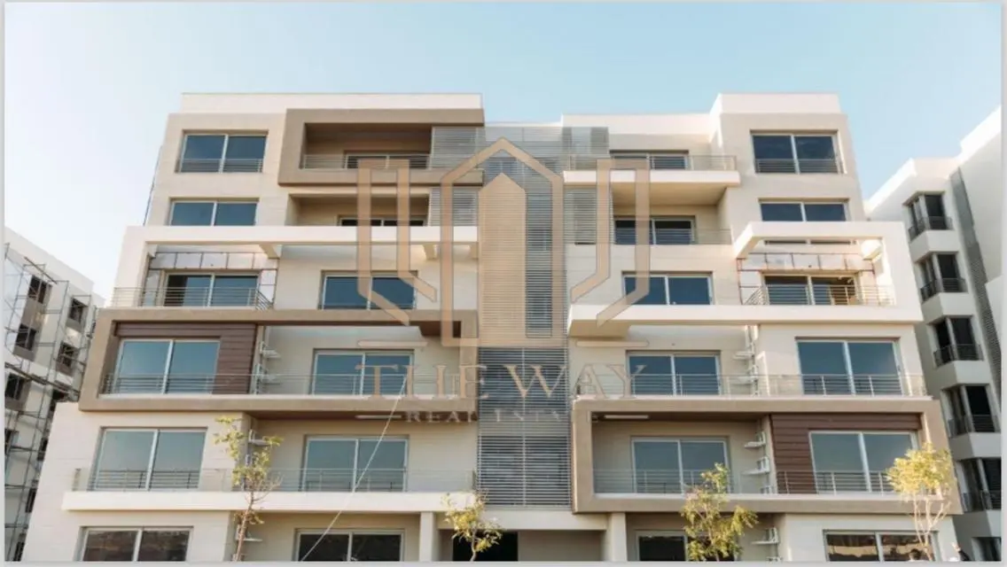 Luxury Villa for Sale in the Heart of the City