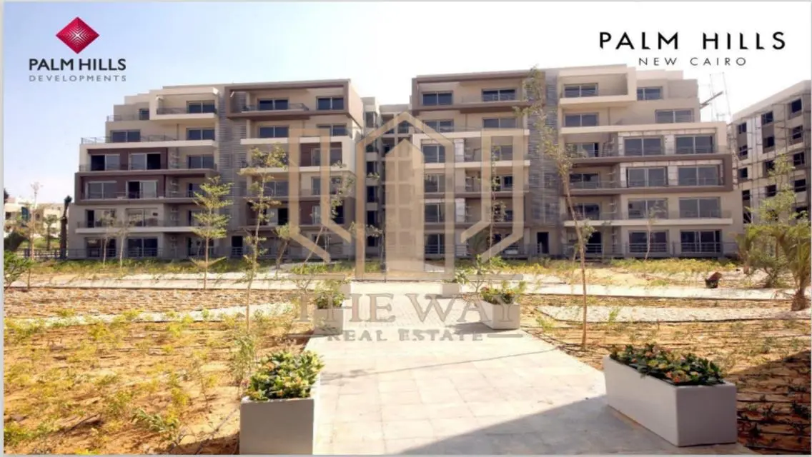Luxury Villa for Sale in the Heart of the City